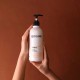 Floland Premium Silk Keratin Shampoo, 530 ml