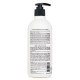 Floland Premium Silk Keratin Shampoo, 530 ml Floland Premium Silk Keratin Shampoo, 530 ml