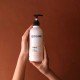 Floland Premium Silk Keratin Shampoo, 530 ml Floland Premium Silk Keratin Shampoo, 530 ml