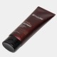 Floland Premium Silk Keratin Treatment, 120 ml Floland Premium Silk Keratin Treatment, 120 ml