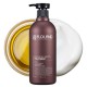 Floland Premium Silk Keratin Treatment, 530 ml Floland Premium Silk Keratin Treatment, 530 ml