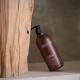 Floland Premium Silk Keratin Treatment, 530 ml Floland Premium Silk Keratin Treatment, 530 ml