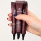 Floland Premium Soothing Booster Essence 5*20ml Floland Premium Soothing Booster Essence 5*20ml