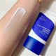 ISNTREE Hyaluronic Acid Watery Sun Gel ECO