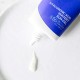 ISNTREE Hyaluronic Acid Watery Sun Gel ECO