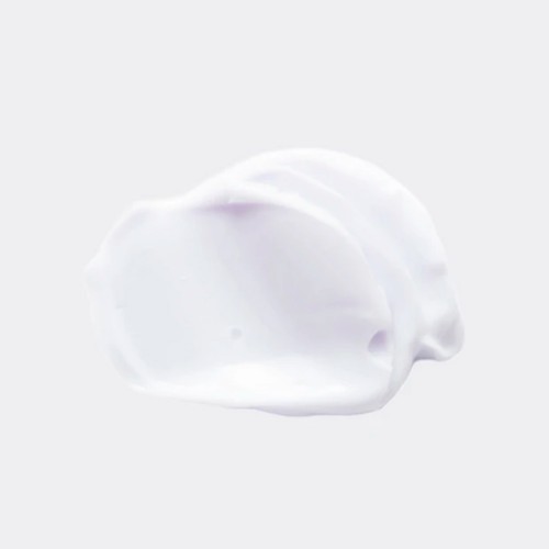 Isntree Aloe Soothing Emulsion