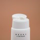 Izeze Black Cumin Nem Bliss Suncream