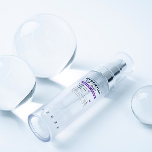 Izeze Hyper Caa Cica Serum