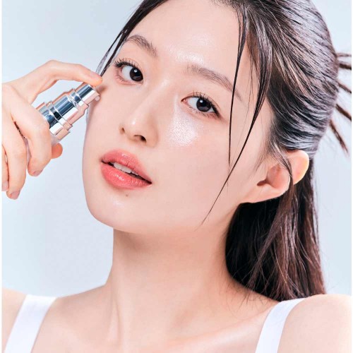 Izeze Hyper Caa Cica Serum