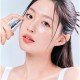 Izeze Hyper Caa Cica Serum