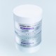 Izeze Hyper Cga Cica Cream