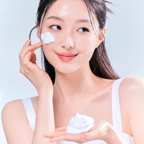 Izeze Hyper Csa Cica Cleanser