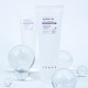 Izeze Hyper Csa Cica Cleanser Izeze Hyper Csa Cica Cleanser