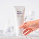 Izeze Hyper Csa Cica Cleanser Izeze Hyper Csa Cica Cleanser