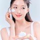 Izeze Hyper Csa Cica Cleanser