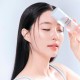 Izeze Soul Hna Hydro Toner