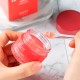 Jigott Lip Sleeping Mask Propolis Jigott Lip Sleeping Mask Propolis