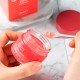Jigott Lip Sleeping Mask Propolis Jigott Lip Sleeping Mask Propolis