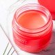 Jigott Lip Sleeping Mask Propolis Jigott Lip Sleeping Mask Propolis