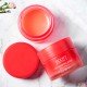 Jigott Lip Sleeping Mask Propolis Jigott Lip Sleeping Mask Propolis