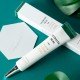 Jigott Ultimate Real Collagen Eye Cream Jigott Ultimate Real Collagen Eye Cream