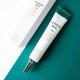 Jigott Ultimate Real Collagen Eye Cream Jigott Ultimate Real Collagen Eye Cream