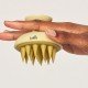 Lador Dermatical Shampoo Brush Yellow