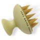 Lador Dermatical Shampoo Brush Yellow