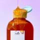 Lador Root Re-Boot Purifying Shampoo (Ginger & Apple) Lador Root Re-Boot Purifying Shampoo (Ginger & Apple)