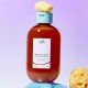 Lador Root Re-Boot Purifying Shampoo (Ginger & Apple) Lador Root Re-Boot Purifying Shampoo (Ginger & Apple)