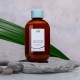 Lador Root Re-Boot Purifying Shampoo (Ginger & Apple) Lador Root Re-Boot Purifying Shampoo (Ginger & Apple)
