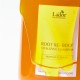 Lador Root Re-Boot Vitalizing Shampoo (Propolis & Citron)