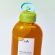 Lador Root Re-Boot Vitalizing Shampoo (Propolis & Citron)