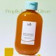 Lador Root Re-Boot Vitalizing Shampoo (Propolis & Citron)