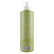Laferme Laminaria Shampoo Pine & Eucalyptus
