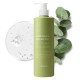 Laferme Laminaria Shampoo Pine & Eucalyptus
