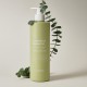 Laferme Laminaria Shampoo Pine & Eucalyptus