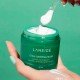 Laneige Cica Sleeping Mask 60ml