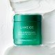 Laneige Cica Sleeping Mask 60ml