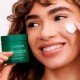 Laneige Cica Sleeping Mask 60ml