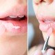 Laneige Lip Sleeping Mask Berry 3g