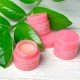 Laneige Lip Sleeping Mask Berry 3g