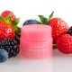 Laneige Lip Sleeping Mask Berry 3g