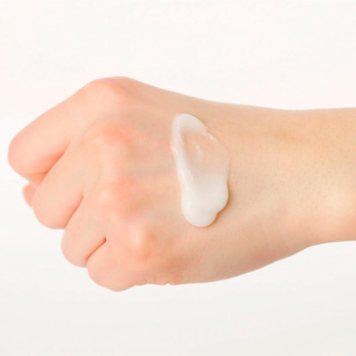 Manyo Galactomy Enzyme Peeling Gel 20ml