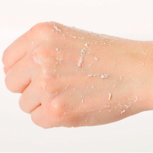 Manyo Galactomy Enzyme Peeling Gel 20ml