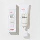 Manyo Galactomy Enzyme Peeling Gel 20ml Manyo Galactomy Enzyme Peeling Gel 20ml