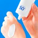 Manyo Hyaluron Hydrating Sunscreen 50ml Manyo Hyaluron Hydrating Sunscreen 50ml