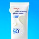 Manyo Hyaluron Hydrating Sunscreen 50ml Manyo Hyaluron Hydrating Sunscreen 50ml