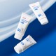 Manyo Hyaluron Hydrating Sunscreen 50ml Manyo Hyaluron Hydrating Sunscreen 50ml