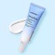 Medi-Peel Hyaluronic Acid Mooltox Air Fit Sun Cream SPF 50+ PA++++ 50g